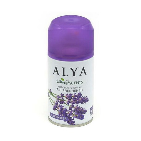 ALYA DIFFUSEUR DE PARFUM 100ML VANILLE