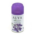 ALYA RECHARGE DESODORISANT 250ML LAVANDE