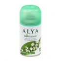 ALYA RECHARGE DESODORISANT 250ML MUGUET