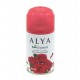 ALYA RECHARGE DESODORISANT 250ML MUGUET