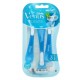 GILLETTE RASOIR VENUS OCEANS 3PCS