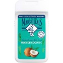 LE PETIT MARSEILLAIS GEL DOUCHE 250ML NOIX DE COCO BIO