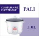 AUTO-CUISEUR A RIZ 1L