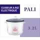 AUTO -CUISEUR A RIZ 3.2L