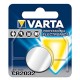 PILE VARTA LITHIUM CR2032 3V